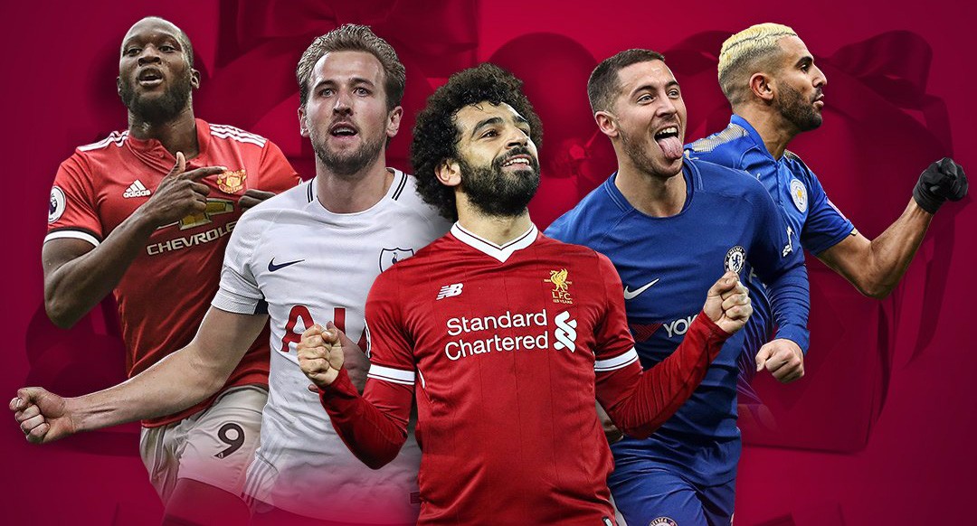 《博德之门3》为何不登陆NS2？拉瑞安没有决定权