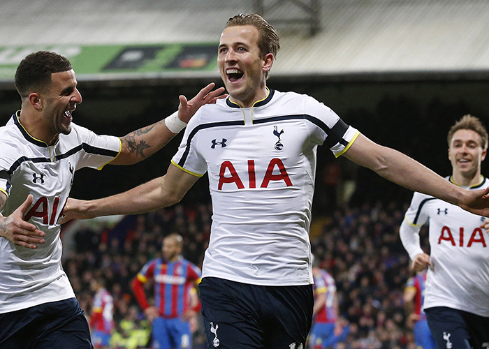 UZI妻子宣布喜讯，家庭再添新成员，网友：一个玩VN一个玩卡莎