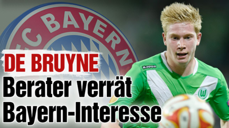 世界体坛无法打破的5大纪录：博尔特9秒58仅第三，榜首是中国骄傲