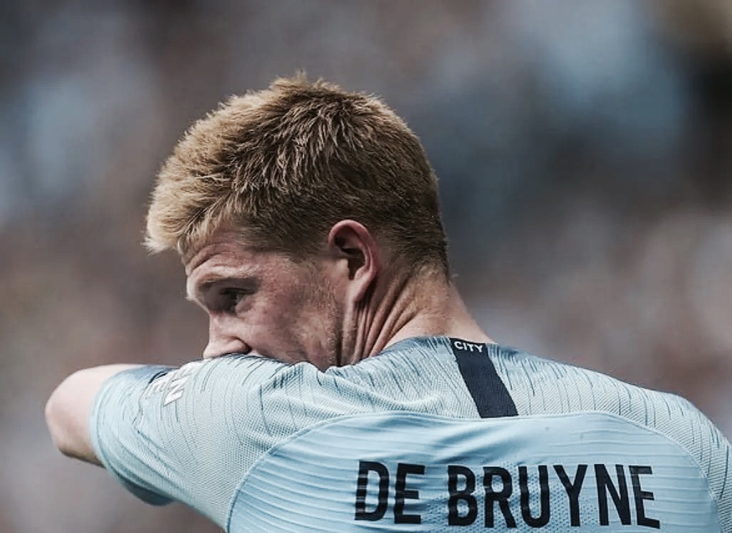 此刻因你闪亮！首届金铲铲之战女子赛决赛开战！