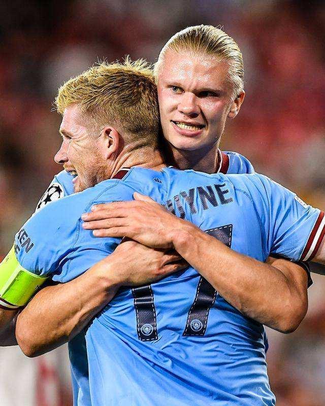 武侠网游新纪元：《射雕》的突破与挑战