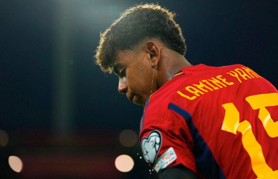 英超：利物浦客场险胜曼城