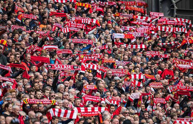 DNF衍生类魂《第一狂战》宣布参展科隆 届时公开全新内容