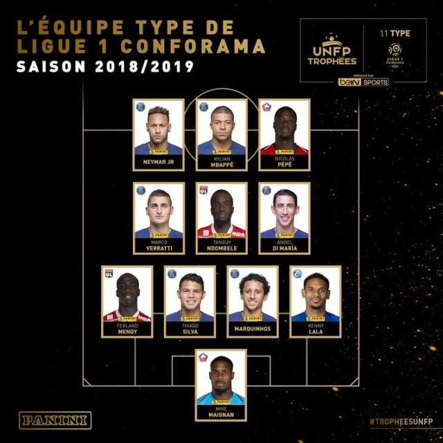 常规赛12月15日：北京北汽VS新疆伊力特 集锦