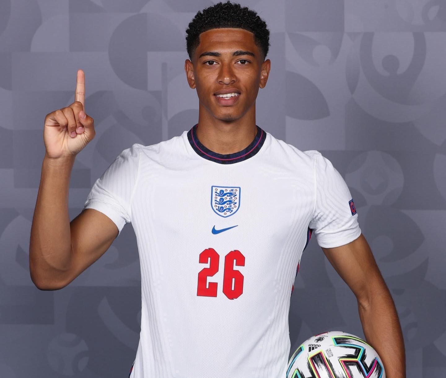 阿森纳的定位球与乌龙球将创造英超纪录：阿尔特塔的死球生意学会计