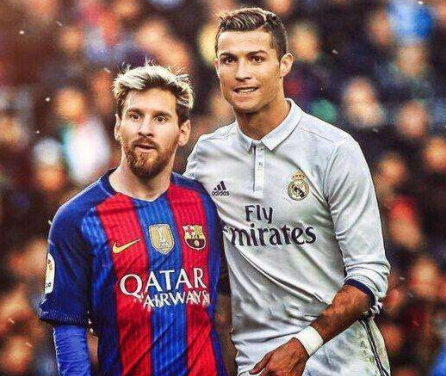 克罗舍谈文森特-卡尔：在此年龄段待在熟悉的环