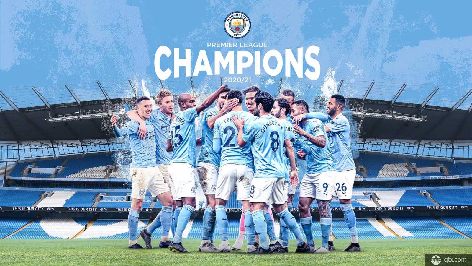 刚到手的大奖飞了！《光与影》因用AI被取消资格引争议