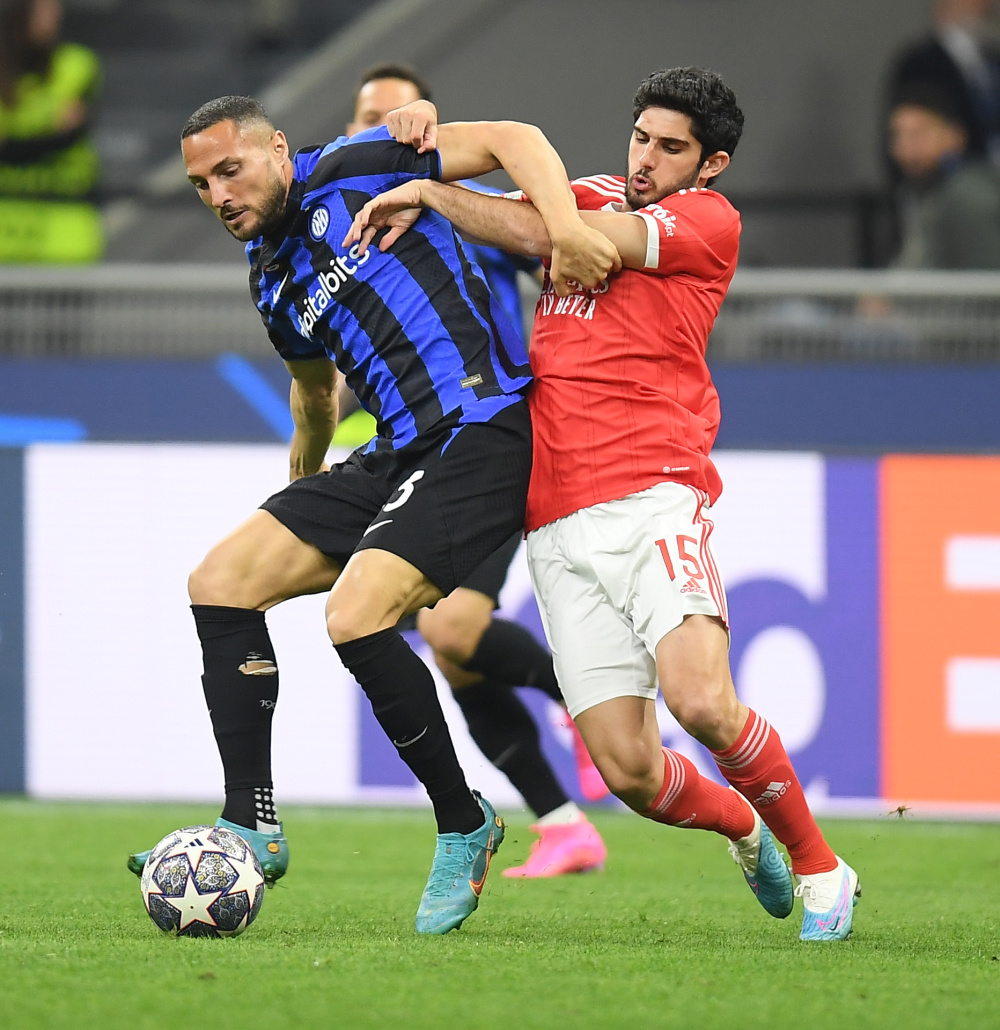 《暗区突围》参展2024ChinaJoy 这一仗将再现奇迹