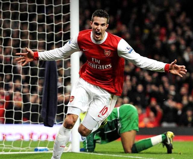 AG为何突然不会玩了？一诺磨合仓促，钟意长生很迷茫，新版本慢热