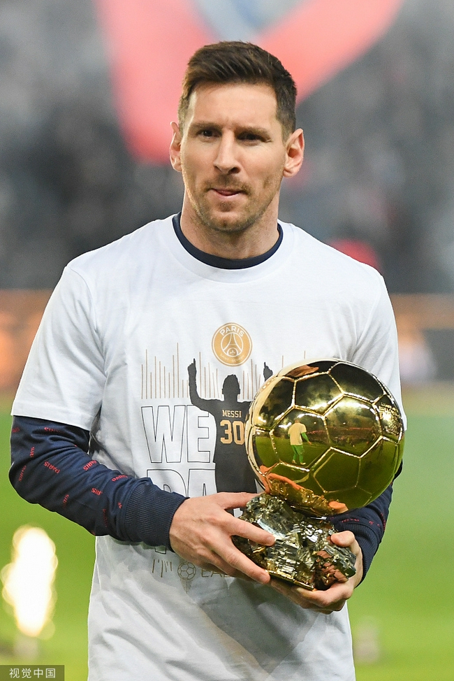 《天月麻雀》川麻玩法上线！新雀士、新赛季展开狩猎之旅