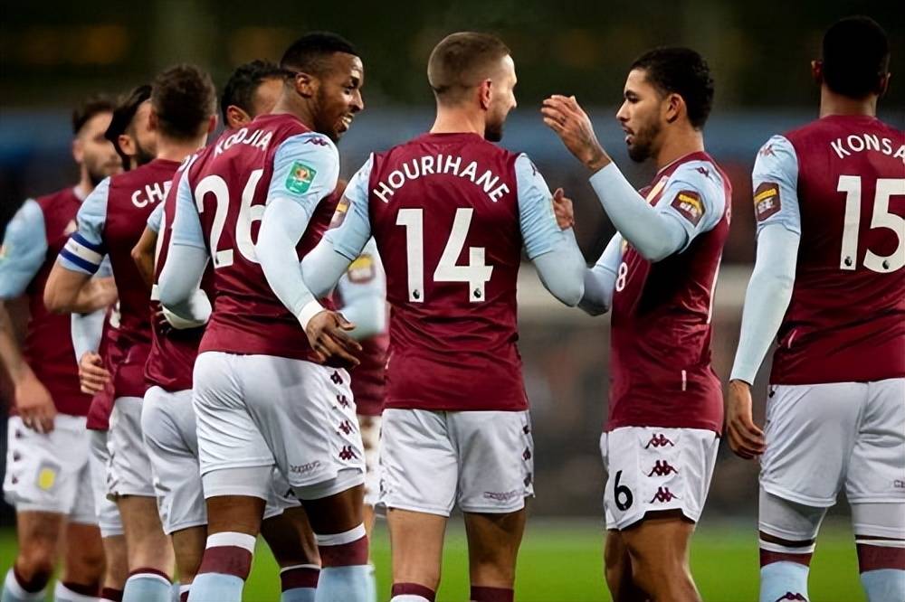 打破心魔，文班亚马NBA生涯首次在与东契奇的交手中取胜