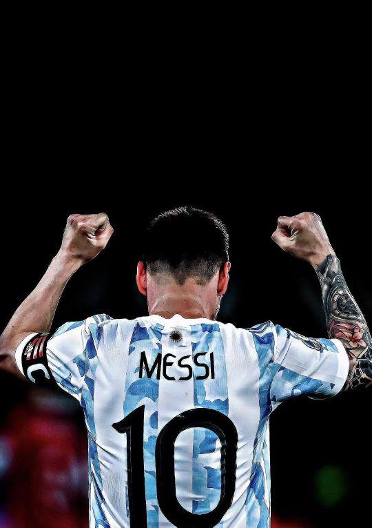 曼城vs布莱顿：阿莱恩、胡桑诺夫首发，阿克、哈兰德出战