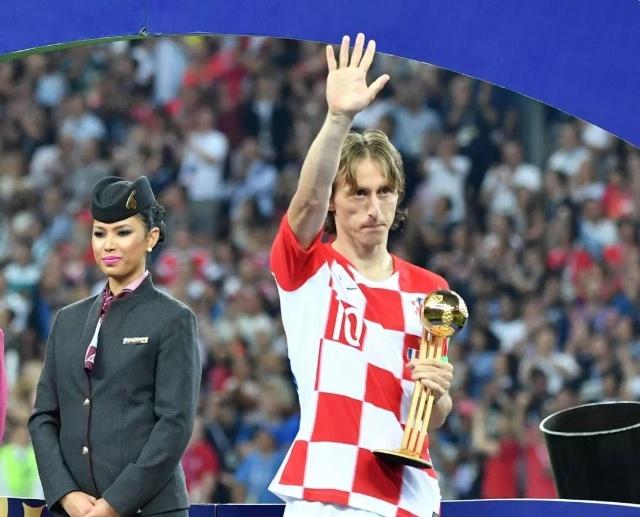 温州一地公安确认！他已取得意大利国籍，自动丧失中国国籍