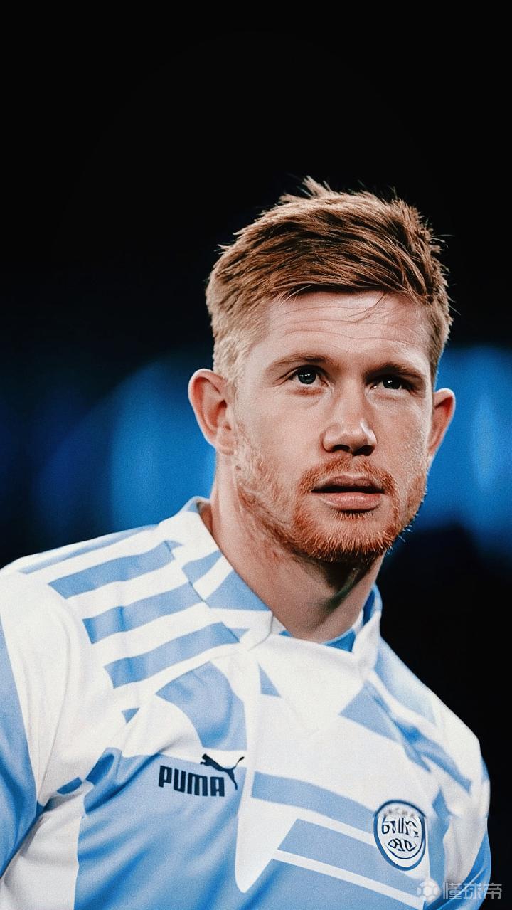 LPL后继无人了？22年至今所有最佳新秀全军覆没，不是下放就是被禁赛