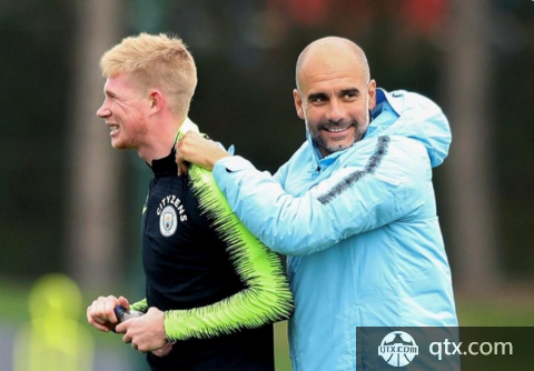 20岁新星闪耀比甲：德甲双雄皇马想要抢他，国米