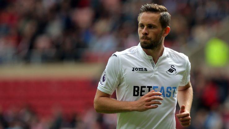 原神仆人阿蕾奇诺武器选择优先级