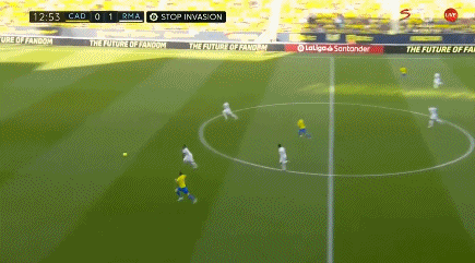 Astralis官宣正式签下HooXi 丹麦指挥率队创佳绩获长约