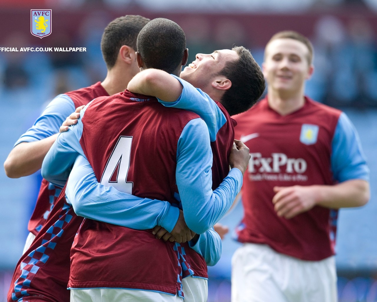 西部排名又变了：马刺爆冷连败，湖人双喜临门，2队排名互换