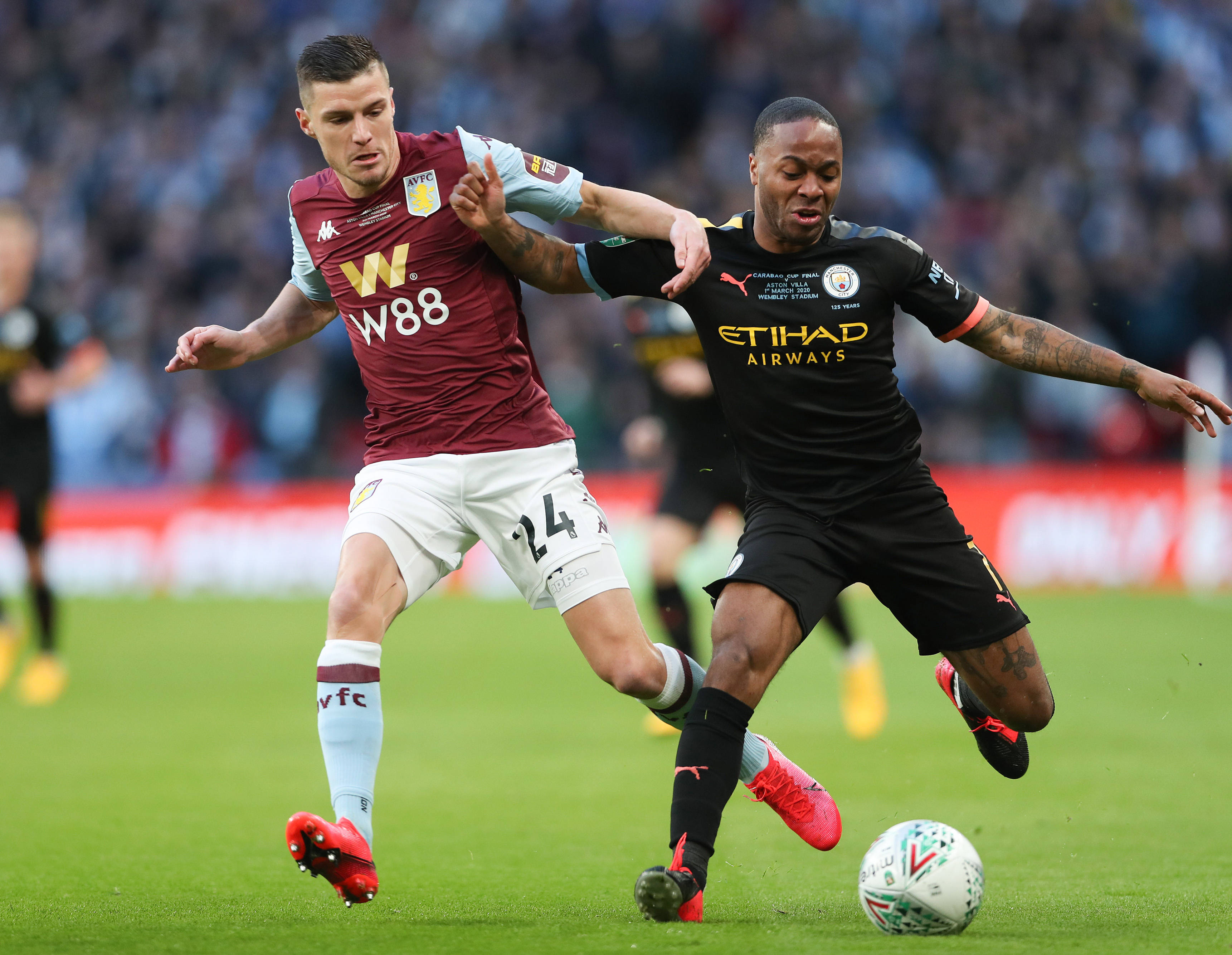 [中超]上海海港战胜云南玉昆