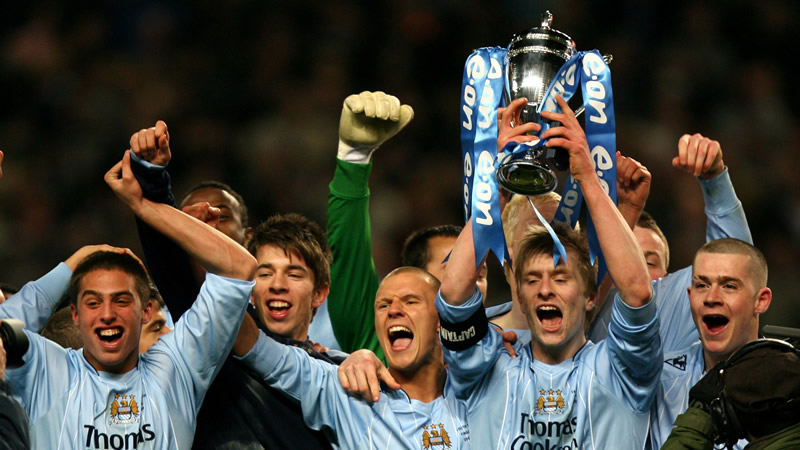 《灵魂面甲》地图怎么打开 开地图方法详情