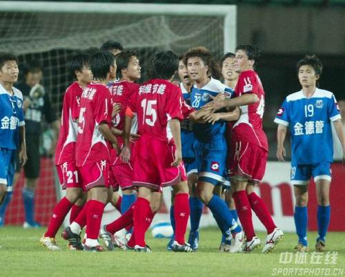 SUPERCELL全线产品首聚 ChinaJoy！「超级细胞潮流街区」定义沉浸式游戏新生态