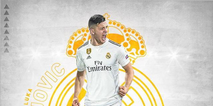 [图]东契奇空砍42分 国王背靠背送湖人3连败