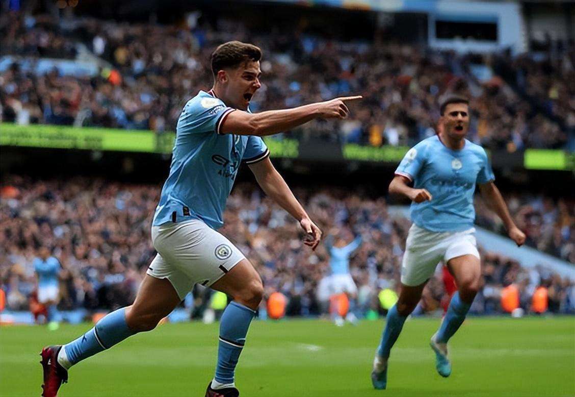 2024《街头篮球》国际大师赛厦门鼓浪屿开战 中国队团体赛夺魁