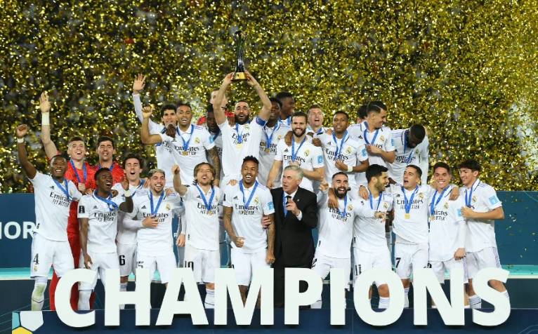 拳头增加晋升赛名额，8队竞争VCT临时席位