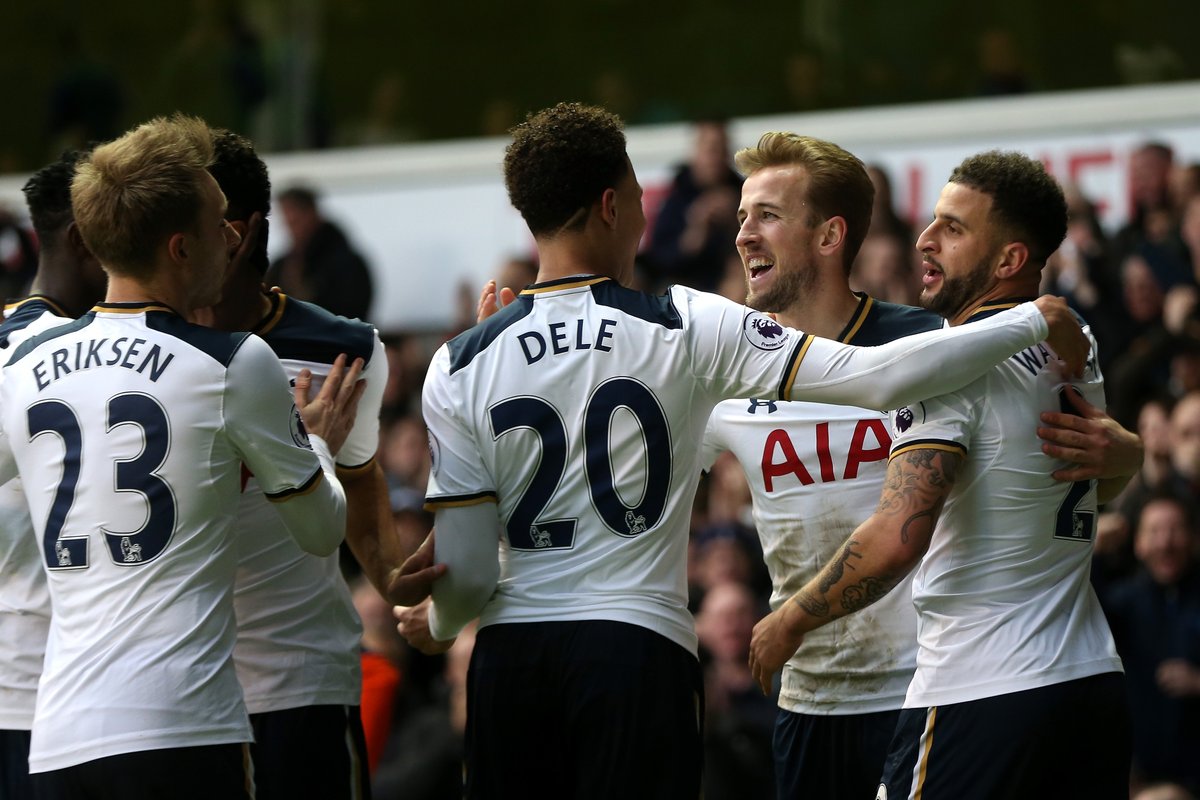 Tarzan打野劫超神！AL击败BLG成为LPL新王