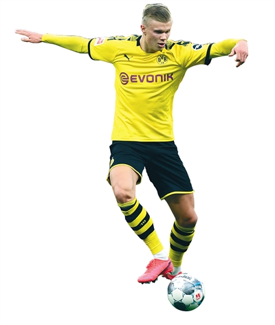 SEGA全球首家旗舰店5月1日登陆上海！全明星IP盛大启幕