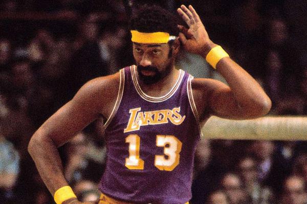 画风治愈！《神秘海域4》前总监新作亮相TGA预热视频