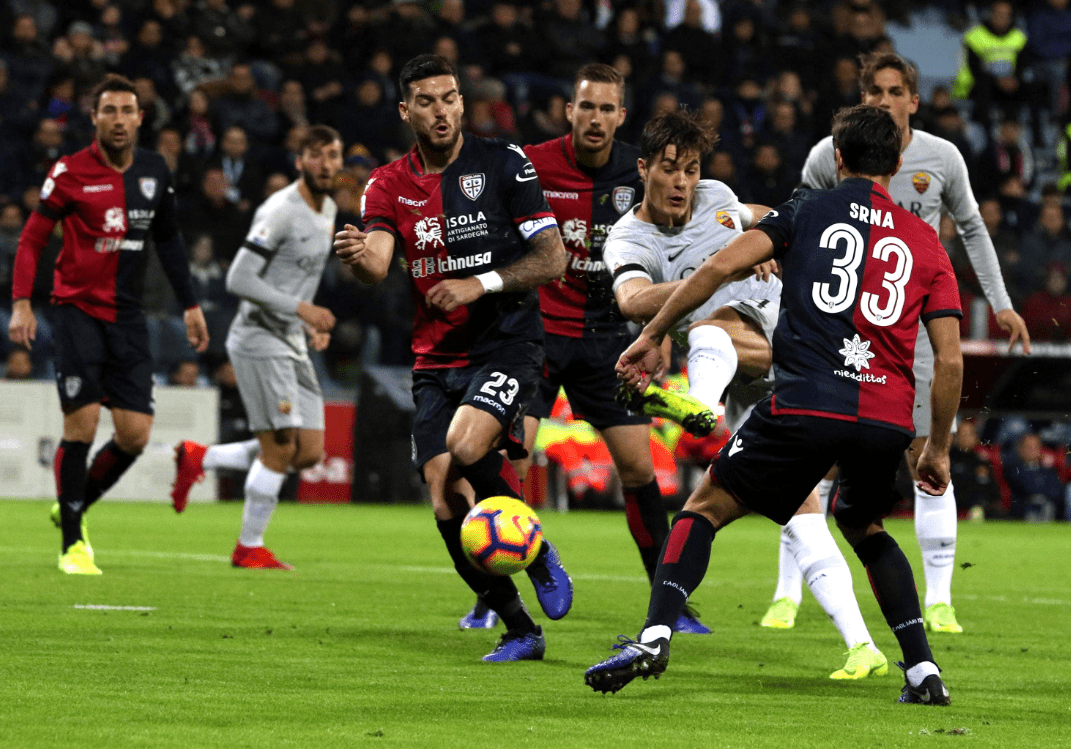 曝滕哈赫同意C罗冬窗离队切尔西老板提供1.5年合同