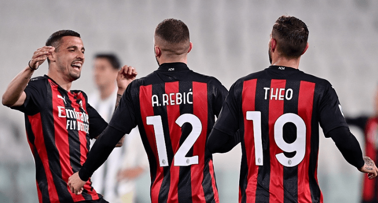 洋帅首秀 新疆39分狂胜送江苏8连败