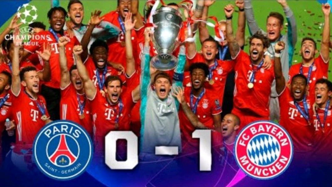 亚历山大：狄龙在场外人很好很有礼貌风度翩翩，尽管在场上他很疯狂