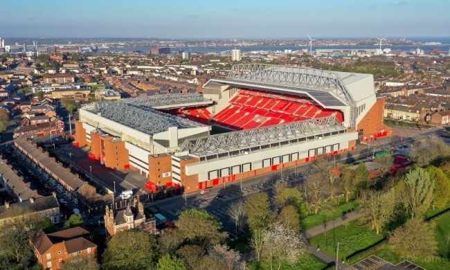 最近的广州，没有库洛嘉年华热