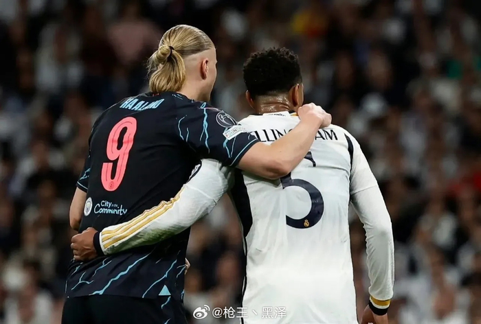 [中超]弗兰克斜传左路 王钰栋冷静推射破门