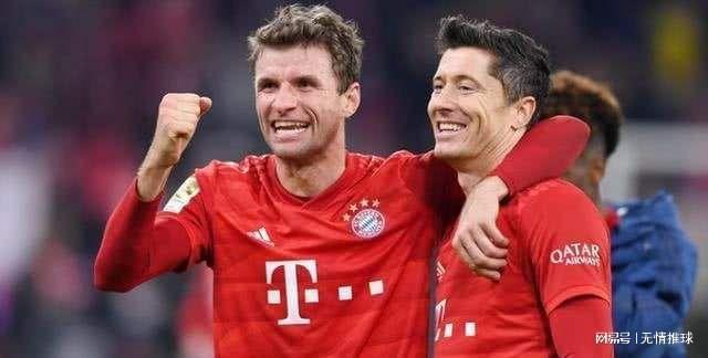 山东主场冲六连胜，能否轻松碾压南京同曦？