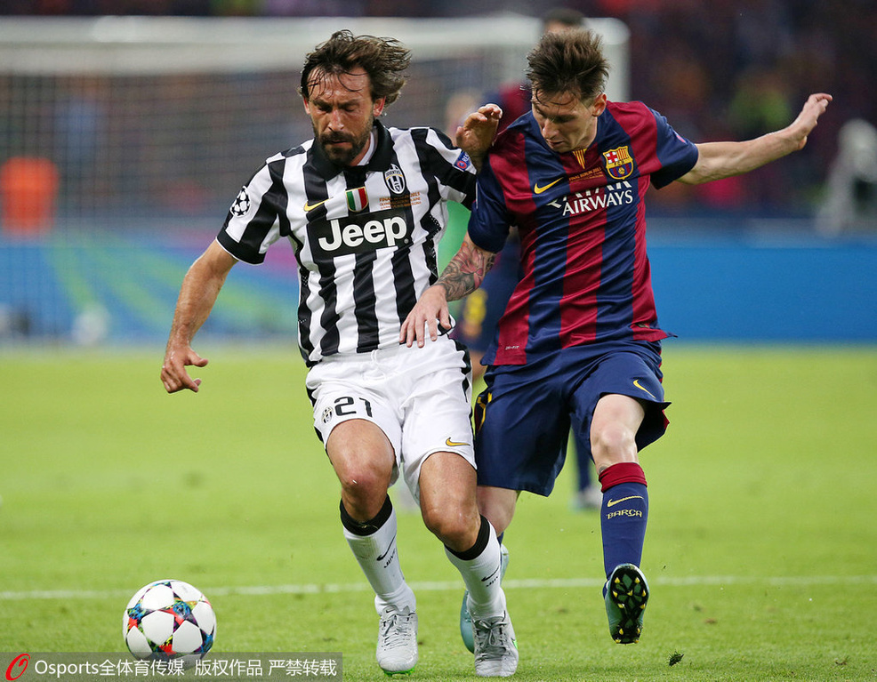 多特蒙德年轻球员表现抢眼