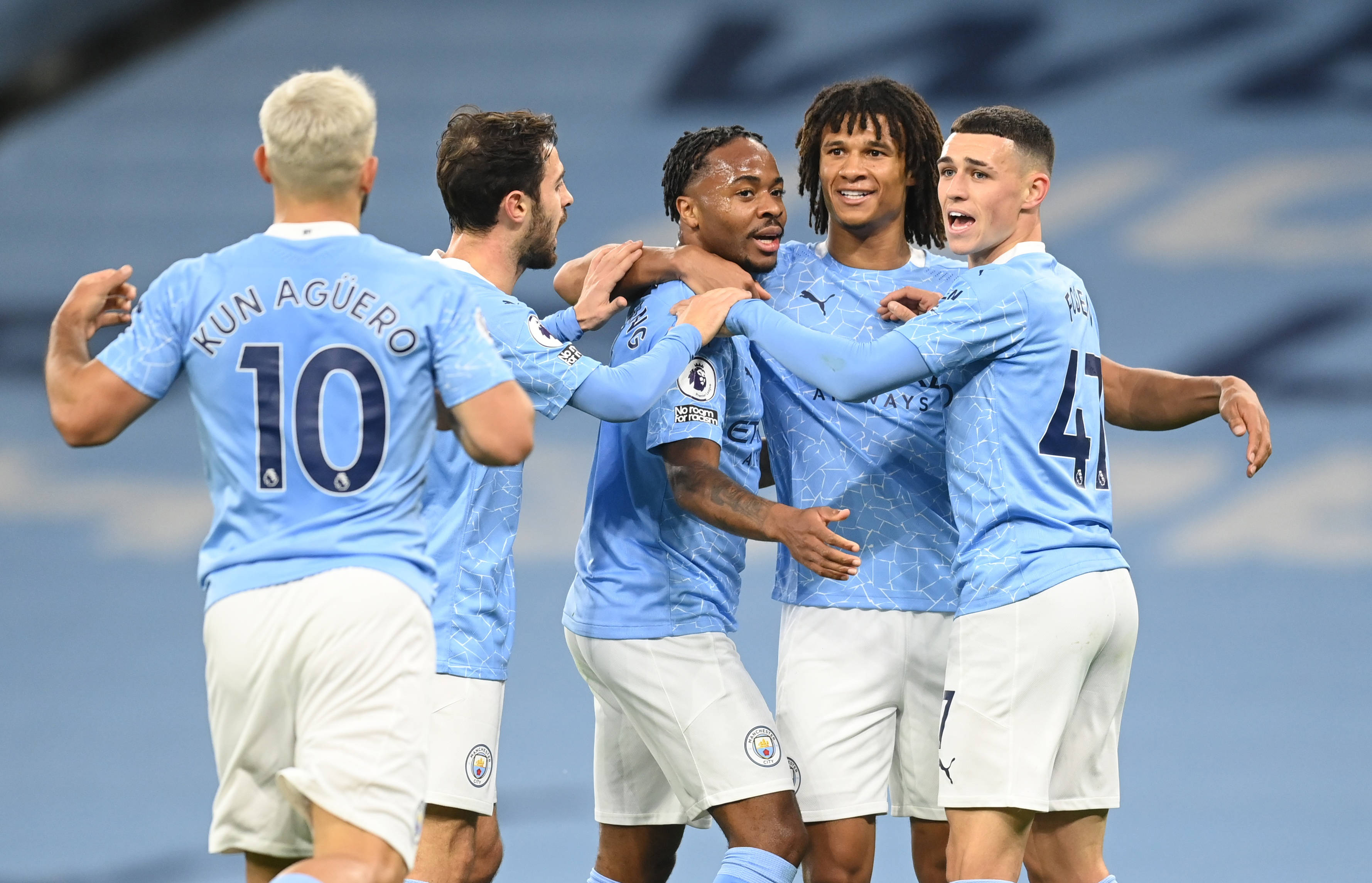 4-1！阿森纳晋级太玄妙：进球全靠定位球 马丁内利戴帽+对手献乌龙