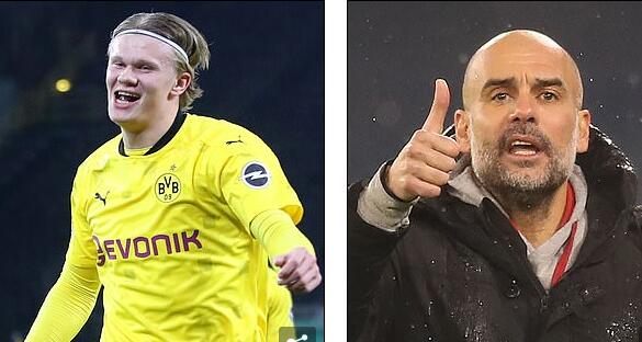 无惧挑战 方兴渡期待乘胜追击