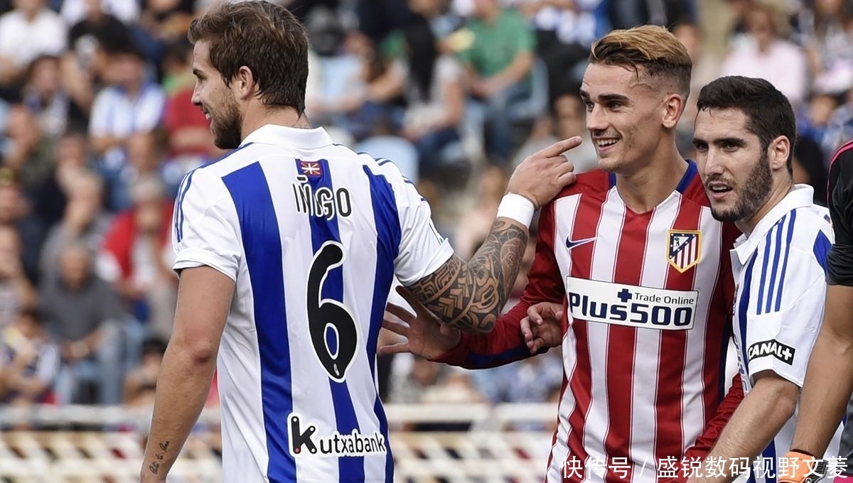 英超争四形势愈发激烈