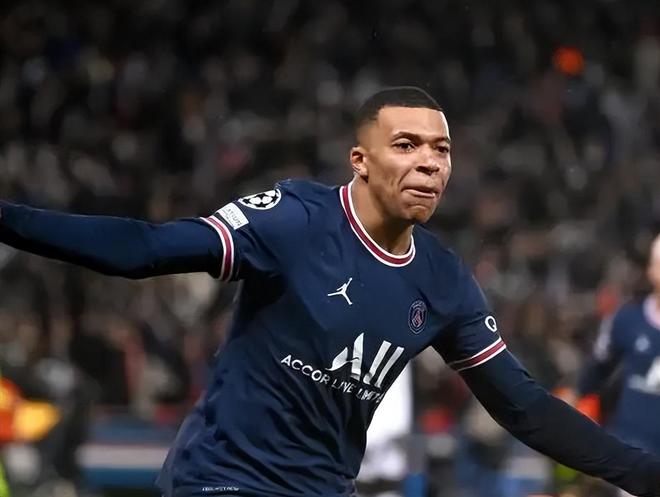 英雄启程时，《闪之轨迹：北方战役》今日开测！