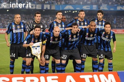 弹丸论破主创力作《终天教团》登Switch2 高帧率更丝滑