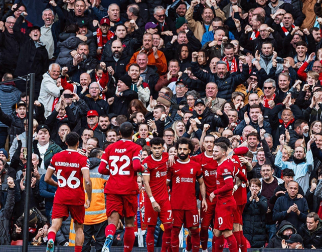 电竞数据分析技术吸引资本投资