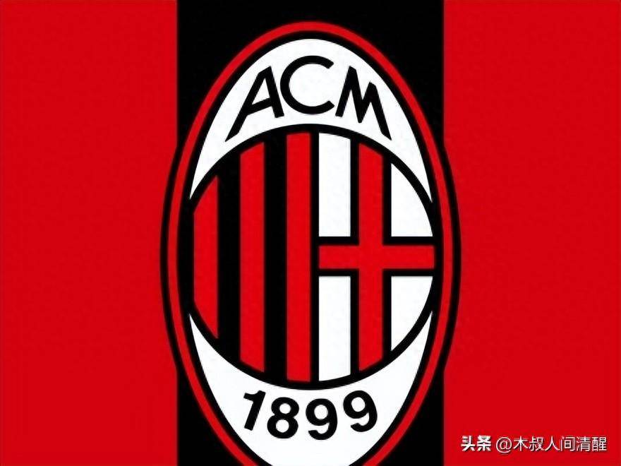 曼城1-1残阵切尔西！恩佐94分钟绝平！阿森纳球迷笑了，已领先6分