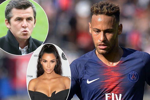 詹姆斯预言！力挺杰伦·约翰逊成东部全明星，竞争激烈他能否突围？