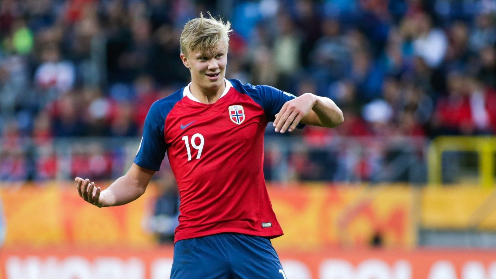 电竞赛事性别隔离讨论引热议