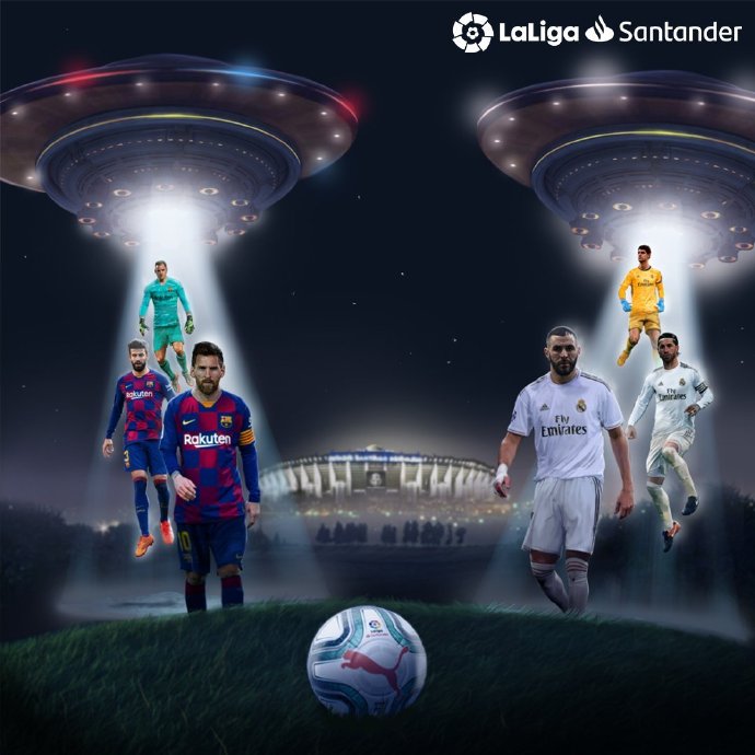 象棋网络赛吸引大量高手参与