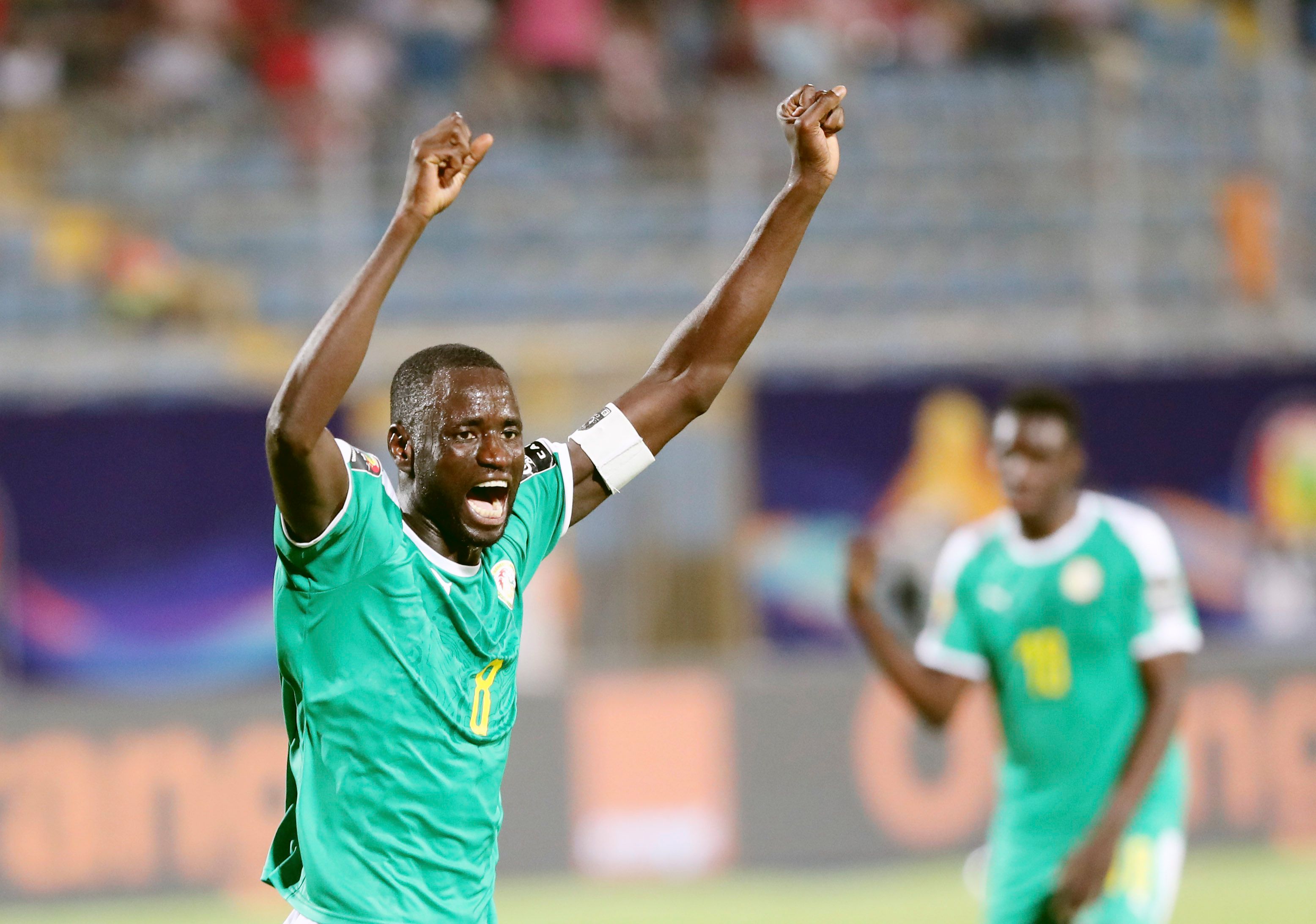 霸气，独行侠安东尼·戴维斯在手术和交易传闻中回击“谎言”