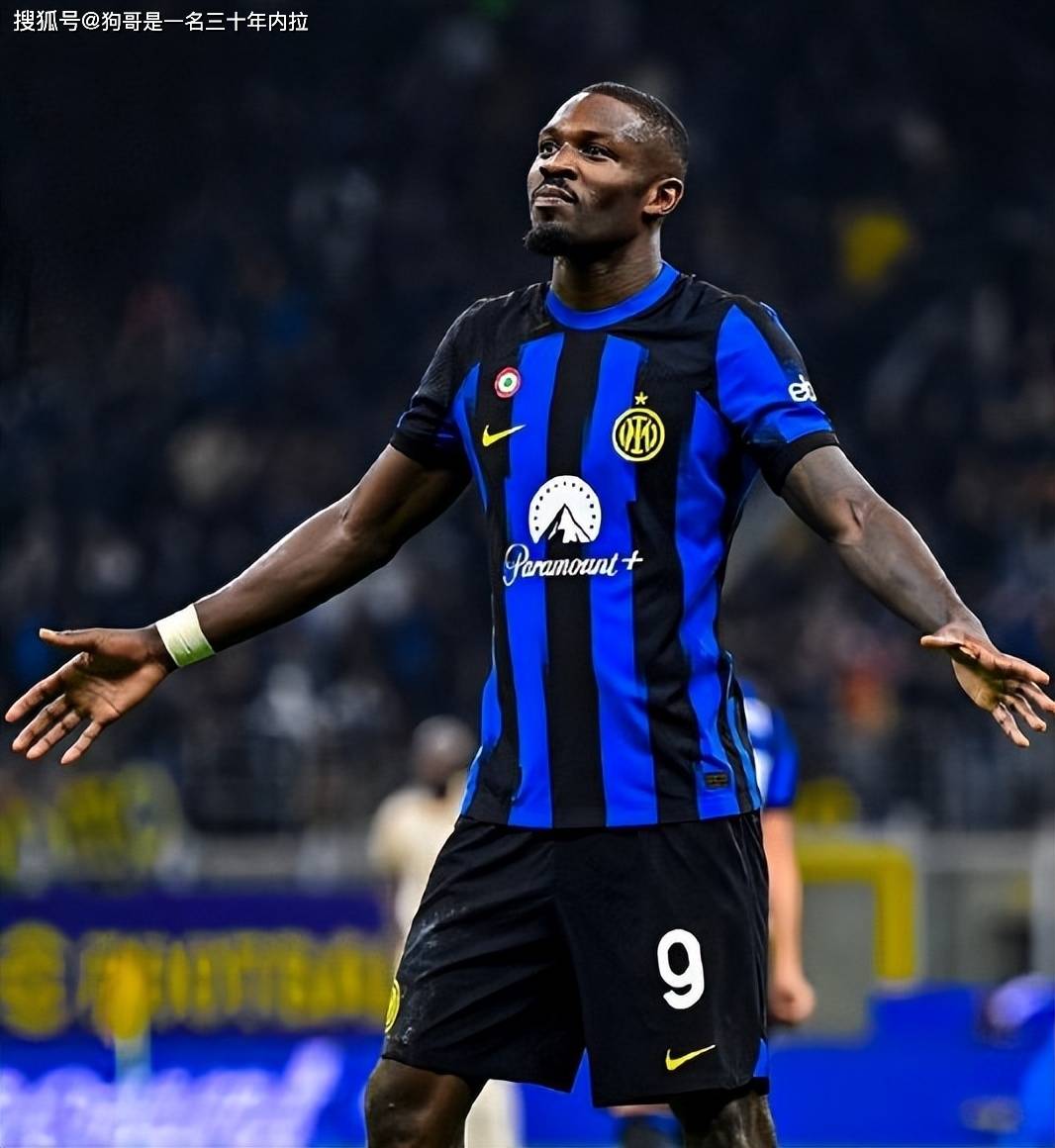 中超-席尔瓦梅开二度 青岛海牛客场战平成功保级